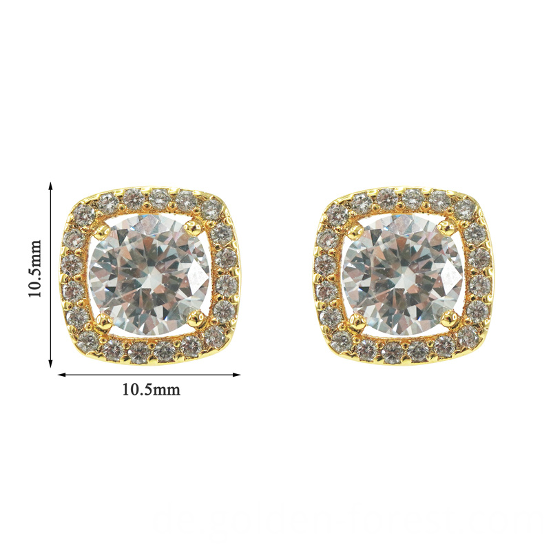 Bolzen beliebt studs popular